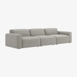 Habitat Cremi Best