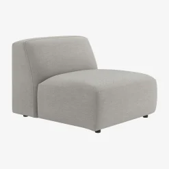 Habitat Cremi Best