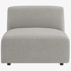Habitat Cremi Discount