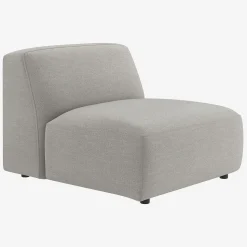 Habitat Cremi Discount
