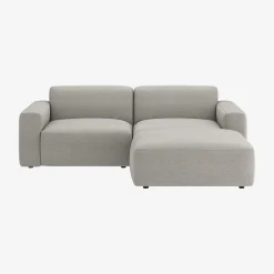 Habitat Cremi Discount