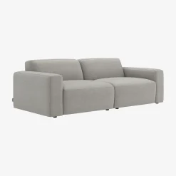 Habitat Cremi Discount