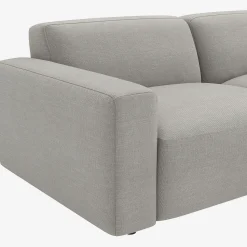 Habitat Cremi Discount