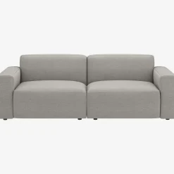 Habitat Cremi Discount