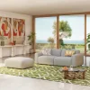 Habitat Cremi Discount