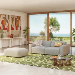 Habitat Cremi Discount