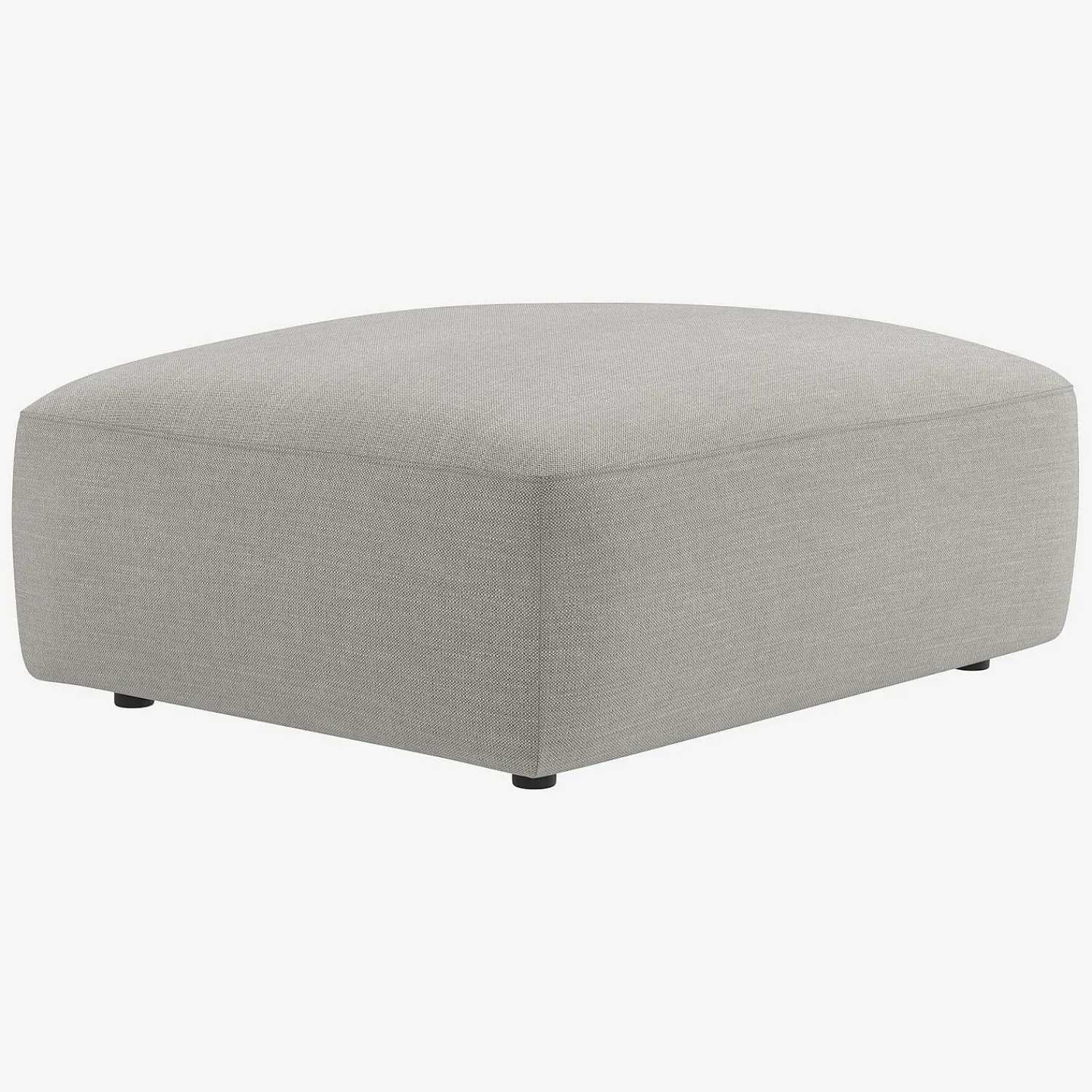 Habitat Cremi Discount