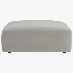 Habitat Cremi Discount