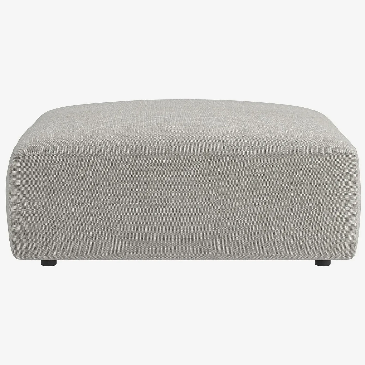 Habitat Cremi Discount