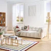 Habitat Dalvi Outlet