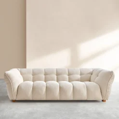 Habitat Dalvi Outlet