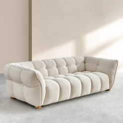 Habitat Dalvi Outlet