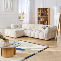Habitat Dalvi Sale