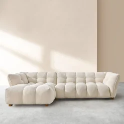 Habitat Dalvi Sale