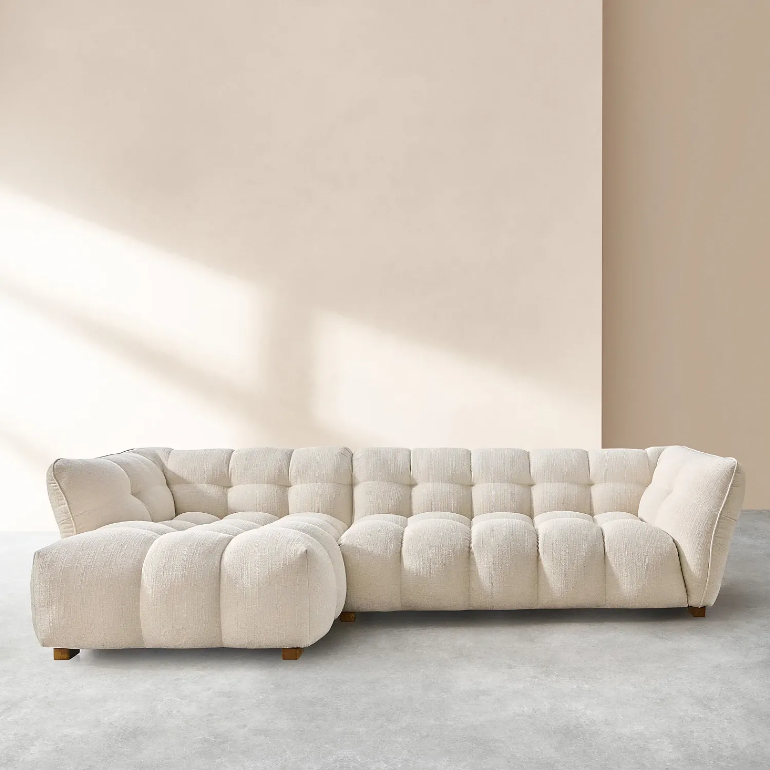Habitat Dalvi Sale