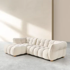 Habitat Dalvi Sale