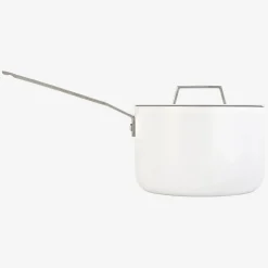 Habitat Denver II Sale