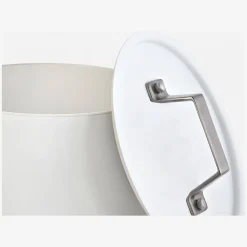 Habitat Denver II Sale