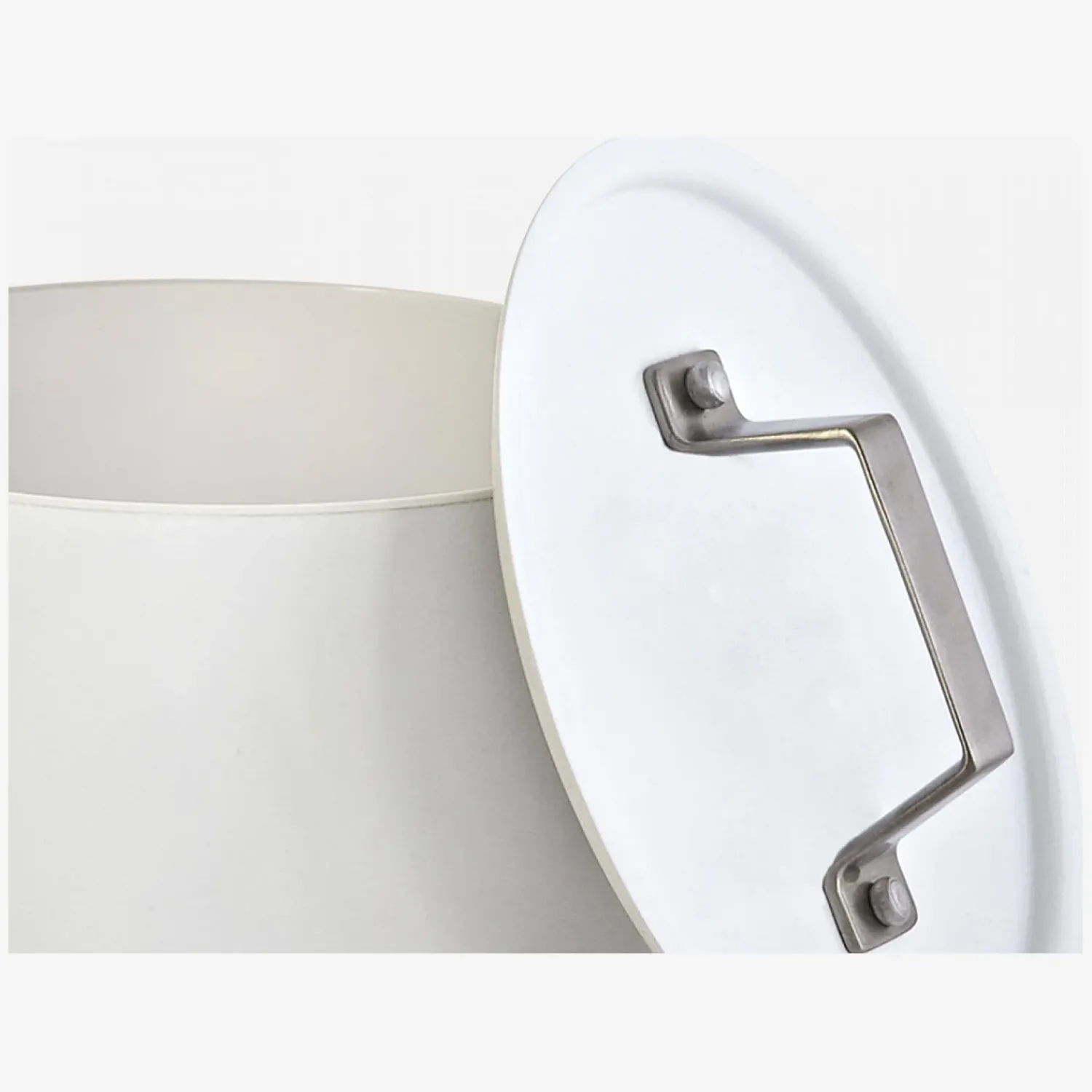 Habitat Denver II Sale