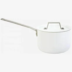 Habitat Denver II Sale