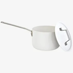Habitat Denver II Sale
