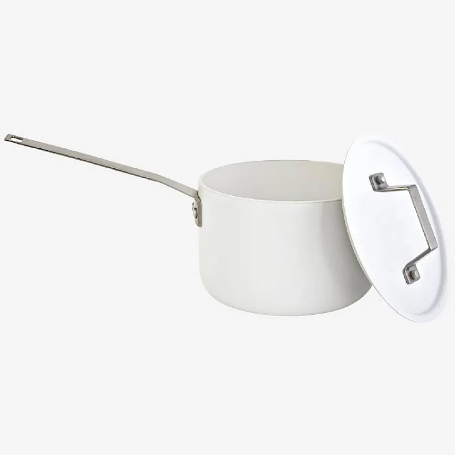 Habitat Denver II Sale