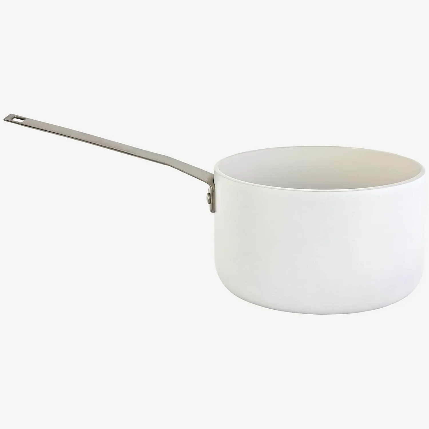 Habitat Denver II Sale