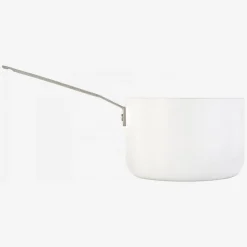 Habitat Denver II Sale