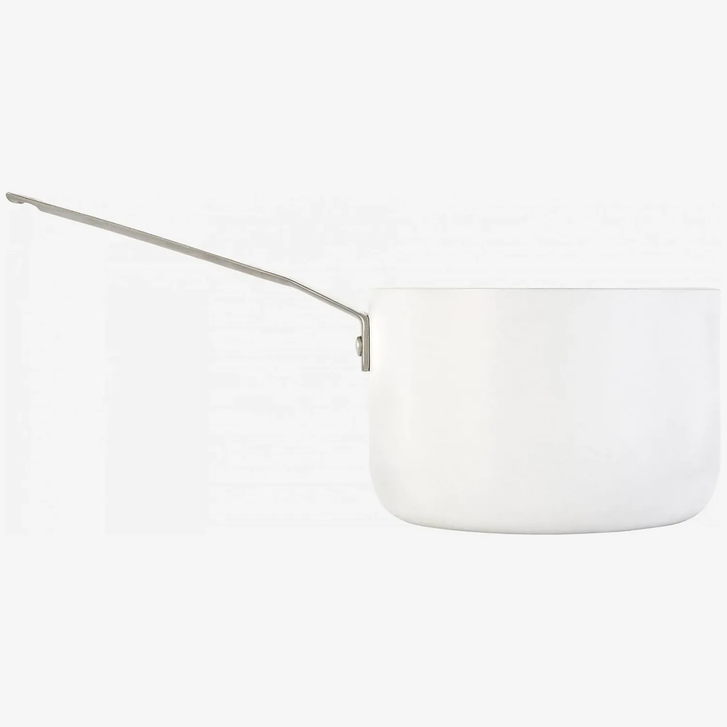Habitat Denver II Sale