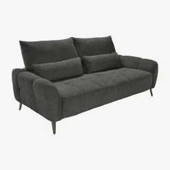 Habitat Doci Outlet