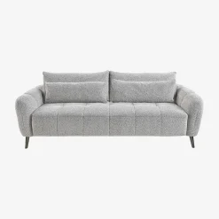 Habitat Doci Sale