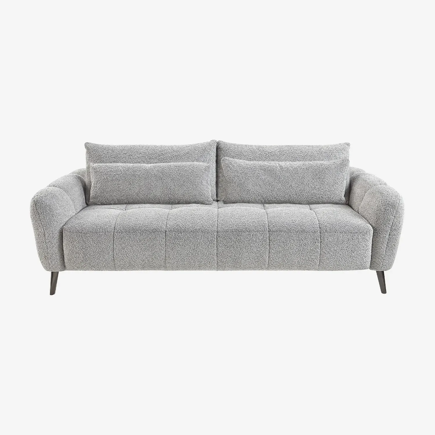 Habitat Doci Sale