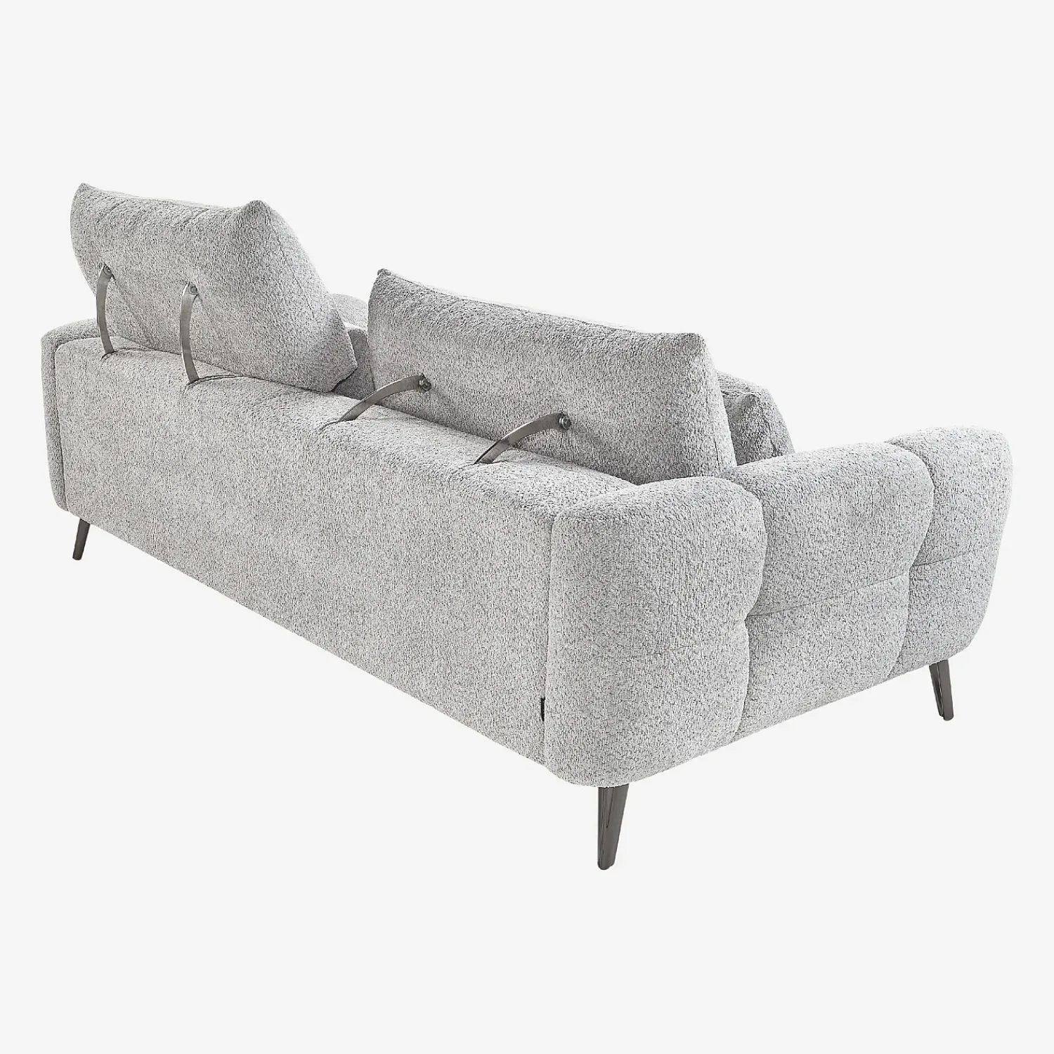 Habitat Doci Sale