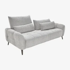 Habitat Doci Sale