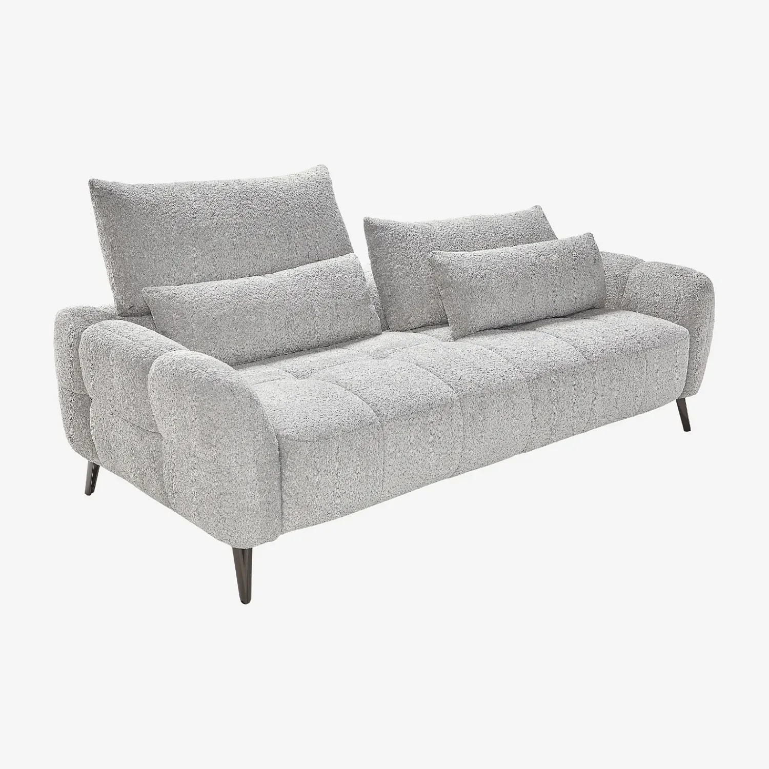 Habitat Doci Sale