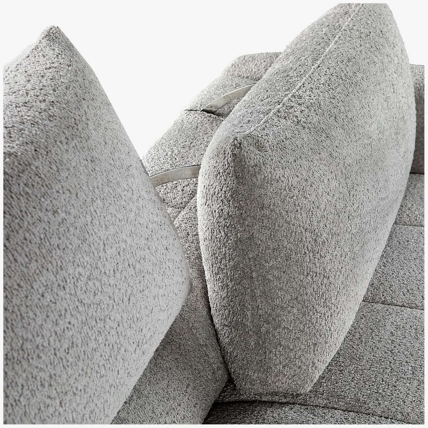 Habitat Doci Sale