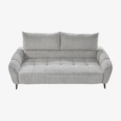 Habitat Doci Sale