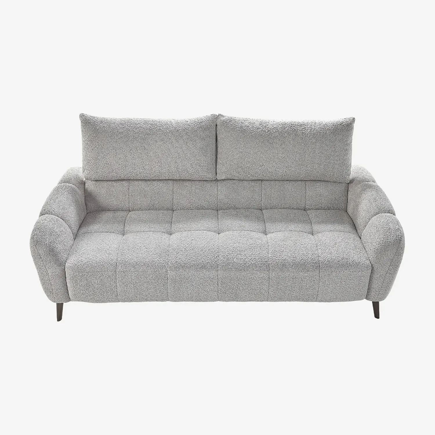 Habitat Doci Sale