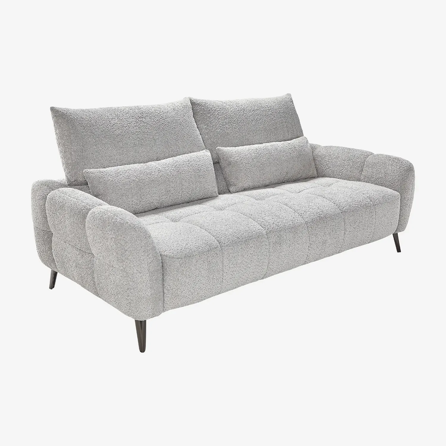 Habitat Doci Sale