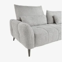 Habitat Doci Sale