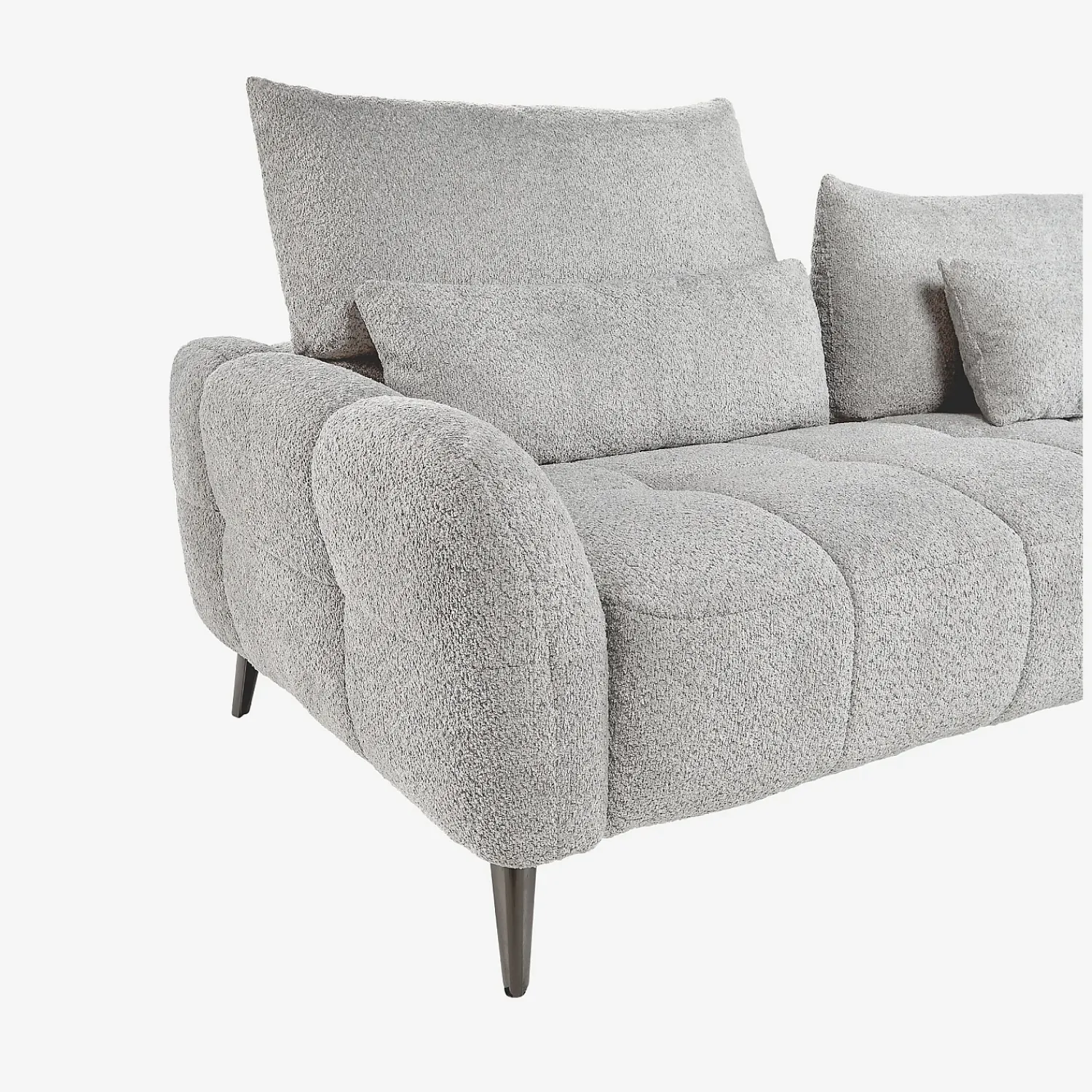 Habitat Doci Sale