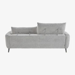 Habitat Doci Sale