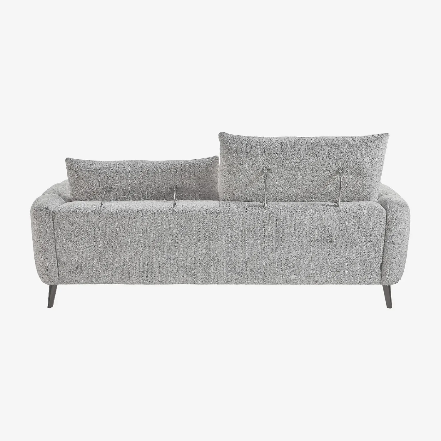 Habitat Doci Sale