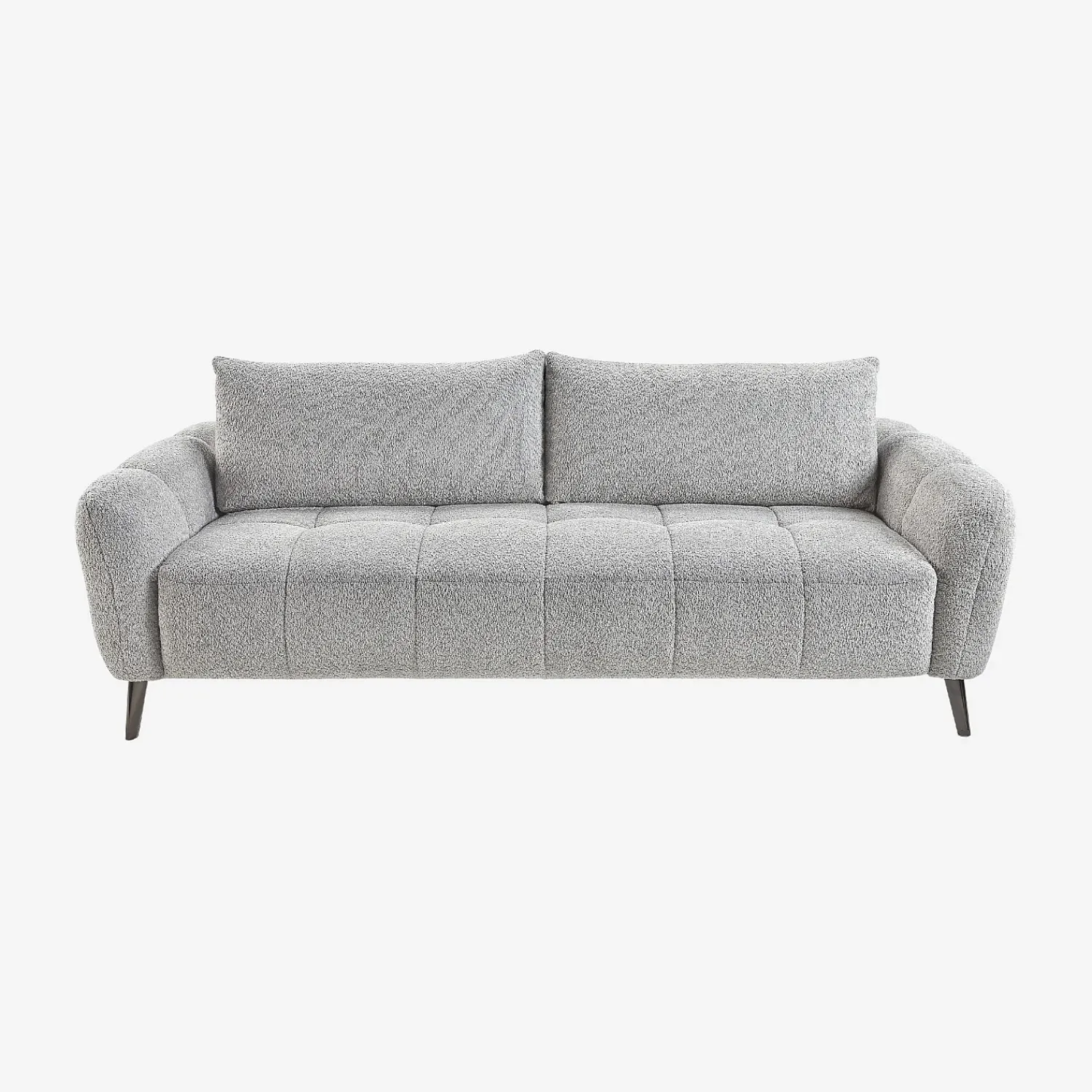 Habitat Doci Sale