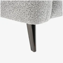 Habitat Doci Sale