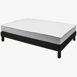 Habitat Dream mousse Outlet