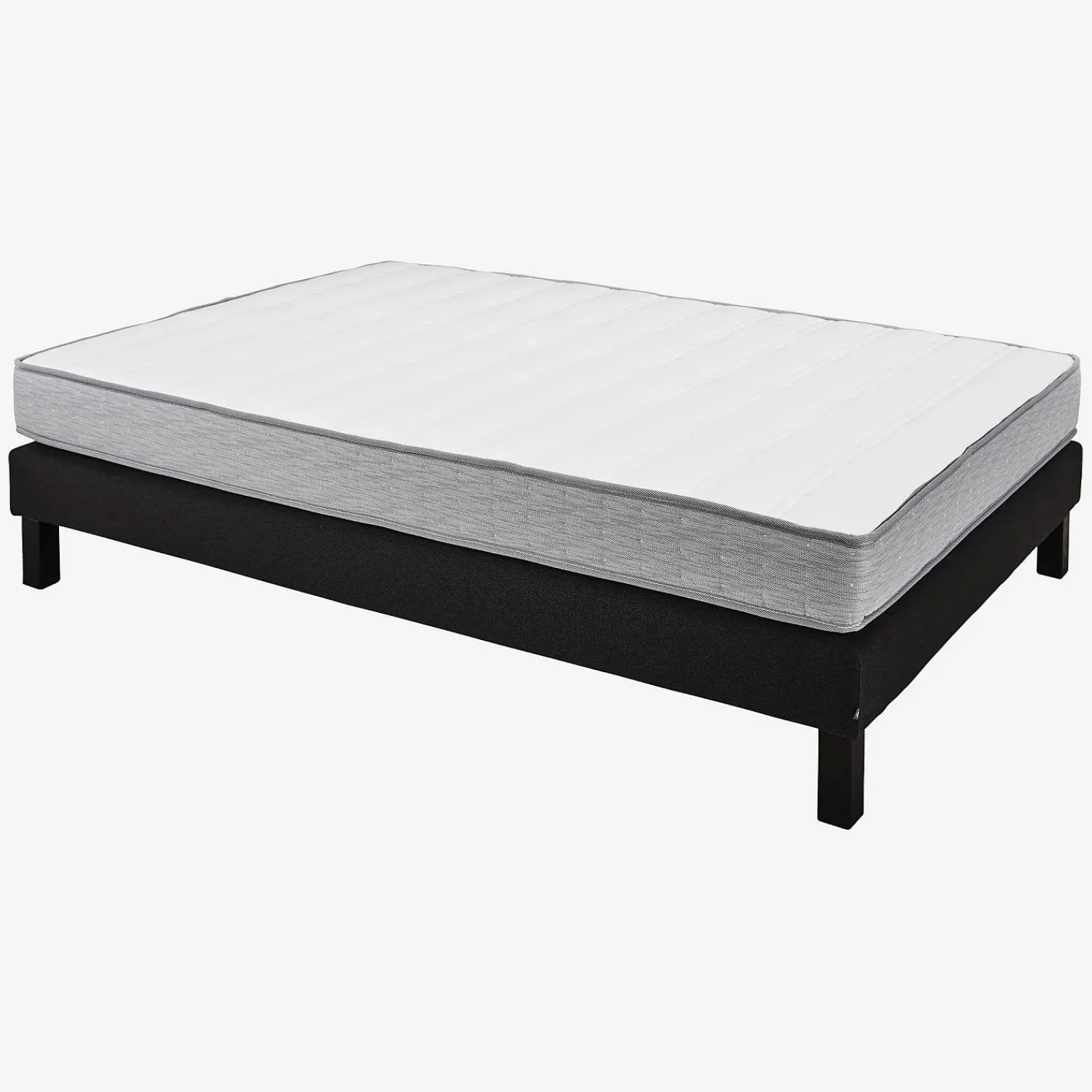 Habitat Dream mousse Outlet