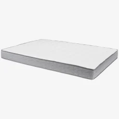 Habitat Dream mousse Outlet