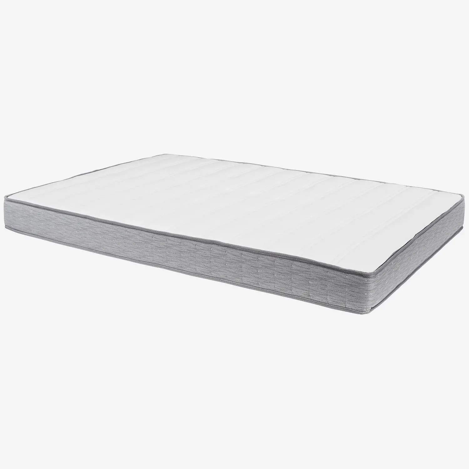 Habitat Dream mousse Outlet