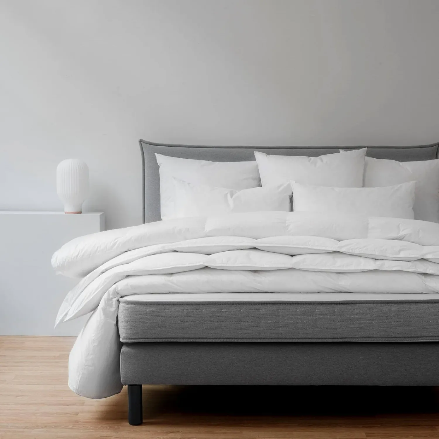 Habitat Dream mousse Outlet